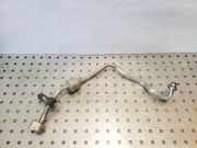 Klimaleitung NISSAN NOTE (E11, NE11) 1.5 dCi