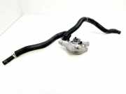 Vakuumpumpe MAZDA CX-5 (KF) 2.2 D PYFA18G00