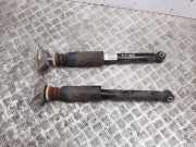 Stoßdämpfer hinten links MINI COOPER (F55) Cooper D 6888140