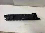 Other Boot Trunk Parts SKODA OCTAVIA III Combi (5E5) 1.4 TSI 5E9864511