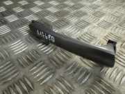 Türaußengriff links MERCEDES-BENZ A (W176) A 220 CDI (176.003) A2047600270