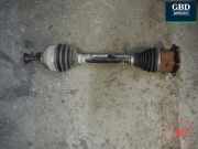 Kardanwelle Audi A6 Allroad (4G) 4G0407271F