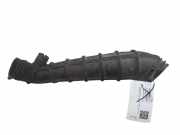 Andere Röhren HYUNDAI TUCSON (JM) 2.0 CRDi 4WD 2813926320