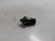 Drucksensor Klimaanlage TOYOTA COROLLA Verso (ZER_, ZZE12_, R1_) 2.2 D-4D (AUR10_) 44344000050