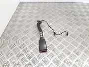 Gurtschloss VW Golf V Plus (5M, 521) 1K4857756F