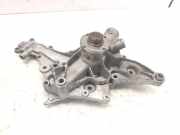 Wasserpumpe MERCEDES-BENZ S (W220) S 320 (220.065, 220.165)
