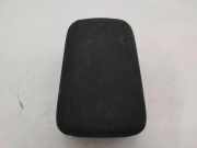 Armlehne HYUNDAI i30 Estate (FD) 1.6 CRDi 90724