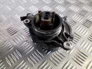 Vakuumpumpe BMW X3 (E83)