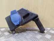 Wischwassertankhals AUDI A5 Cabrio (8F7) 2.7 TDI 8T2955463B