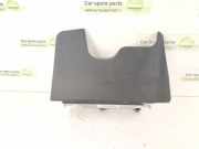 Airbag Knie Toyota Yaris (P1) DALISID3326