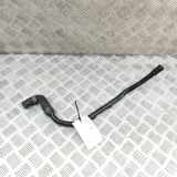 Schlauch Kühlung AUDI Q4 Sportback (F4N) 50 e-tron 1EA121034P