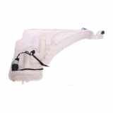 Fensterwaschtank BMW 3 (F30, F80) 330 i 7241672