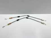 Kabelschloss Tür MERCEDES-BENZ SL (R129) 280 (129.058) 1298212651 A1298212651