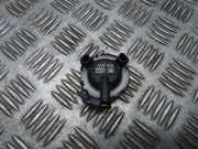 Airbag Kontakteinheit VW Passat B8 Variant (3G) 3Q0959354