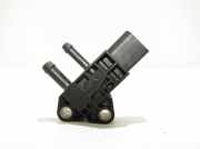 MAP-Sensor OPEL ANTARA 2.2 CDTi 4x4 25182883