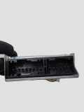 Airbag-Steuergerät CITROËN C5 III (RD_) 2.0 HDi 165 608929500