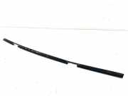 Dachleiste links MITSUBISHI LANCER VIII (CY_A, CZ_A) 1.8 Flexfuel