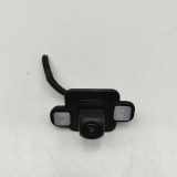 Heckklappe Rückfahrkamera TOYOTA C-HR (_X2_, _H2_) Hybrid (ZYX20) 86790-F4190