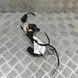 Schlauch Kühlung AUDI Q4 Sportback (F4N) 40 e-tron 1EA971658A 1EA121054