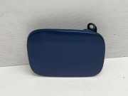 Kraftstofftankdeckel RENAULT KADJAR (HA_, HL_) 1.2 TCe 130 788308330R