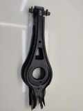 Querlenker hinten links KIA OPTIMA 1.7 CRDi 55211C1XXX