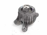 Motorbock vorne Mercedes-Benz E-Klasse (W213) A2132400500