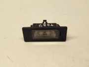 Kennzeichenbeleuchtung AUDI A3 Limousine (8VS, 8VM) 1.4 TFSI 4G0943021