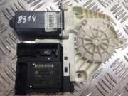 Motor Fensterheber links vorne VW Passat B7 Alltrack (36, B7) 1K0959701P