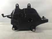 AdBlue-Tank FORD TRANSIT 2.0 TDCi 2450799