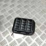 Karosserielüftungsgitter BMW Z4 Roadster (E89) sDrive 18 i 6909340