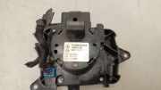 Schalter zur Einstellung der Fahrgestellhöhe/-steifigkeit MERCEDES-BENZ GL (X166) GL 400 4-matic (166.856) A1669050003