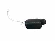 Kraftstofftankdeckel AUDI Q7 (4L) 3.0 TDI quattro 8K0010508R