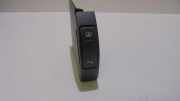 Tastenpanel VW PHAETON (3D_) 5.0 V10 TDI 4motion 3D1959672F