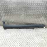 Abdeckung Seitenschweller aus Kunststoff rechts FORD ECOSPORT 1.0 EcoBoost GN15-N10154-FAW GN15-N10154-EAW