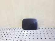 Tankklappe Audi A6 Avant (4B, C5) 4B0809905A