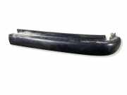 Front Bumper Center Moulding LAND ROVER DISCOVERY II (L318) 2.5 Td5 4x4 DHH100720
