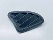Lüftungsgitter Armaturenbrett VW Caddy III Kasten (2KA) 2K0819705