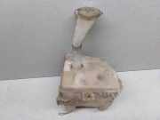 Fensterwaschtank NISSAN ALMERA II Hatchback (N16) 1.5