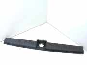 Kofferaum Schlossverkleidung MERCEDES-BENZ M (W163) ML 270 CDI (163.113) A1636900487 A1636940033