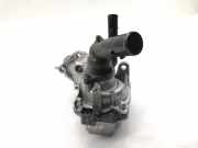 Wasserpumpe TOYOTA COROLLA Estate (_E21_) 2.0 Hybrid (MZEH12) AISIN 13