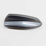 Antenneverkleidung VOLVO V90 II 2.0 D4 880014257 39826456