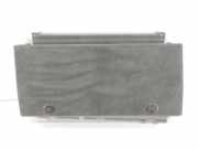 Bodenbelag Kofferraum BMW 3er Touring (E91) 7068883