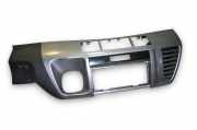 Armaturenbrett Verkleidung HONDA FR-V (BE) 1.8 (BE1) 77260SJDG020