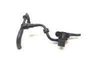 Bremsschläuche VW SHARAN (7N1, 7N2) 1.4 TSI 1K0612071AB