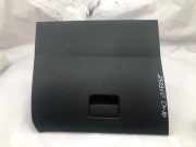 Handschuhfach MAZDA CX-3 (DK) 2.0 AWD DB2H64161