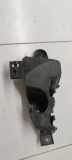 Stoßstangenhalter hinten rechts FIAT TIPO Hatchback (357_) 1.6 D 52015952
