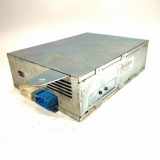 TV TUNER BMW 5 Touring (E39) 530 d 6903727