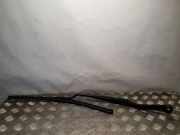 Scheibenwischer vorne CHRYSLER 300 C Touring (LX) 3.0 CRD