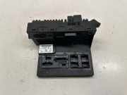 Sicherungskasten MERCEDES-BENZ E (W211) E 320 CDI (211.022) 2115457701