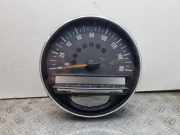 Tachometer Mini Mini Countryman (R60) 9232433